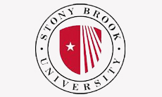 Stony-Brook-featured