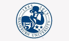 Washburn-featured