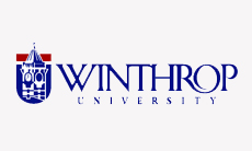 Winthrop-featured