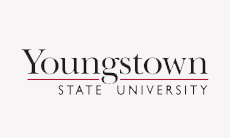 Youngstown-featured