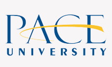 pace-university-featured
