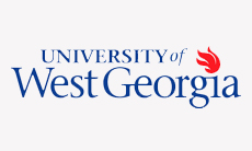 univ-of-West-Georgia