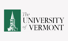 uvm_logo