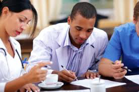 030215_Community_College