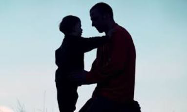 030315_Single_Parent