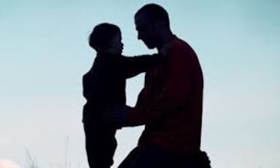 Single Parent