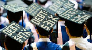 030615_Student_Debt