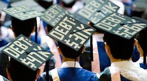 Student Debt