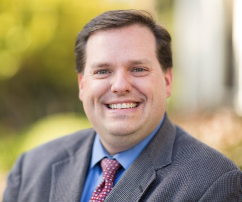 031015_brian_o_rourke