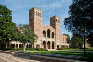 031015_ucla