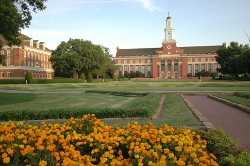 031115_oklahoma_state