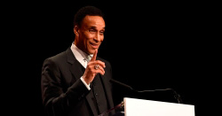 031315_Mannie_Jackson