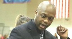 031915_Marc_Mitchell-248&times;300