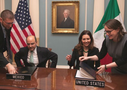 032415_mexicoagreement