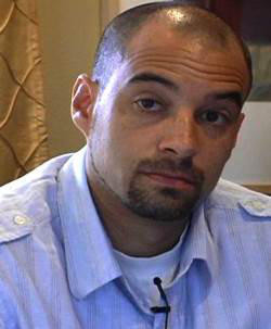 033015_Jeff_Duncan-Andrade