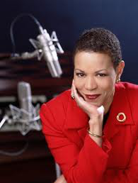 033015_Mary_Campbell