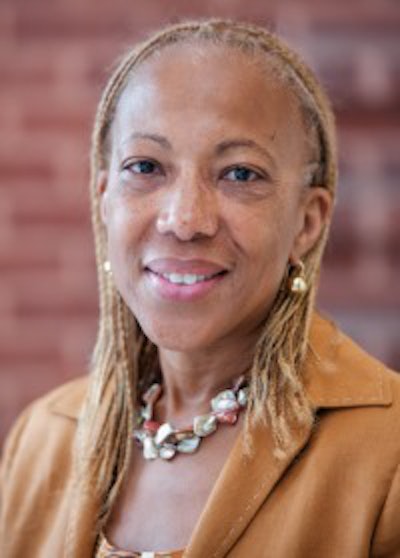 Dr. Lorraine N. Fleming