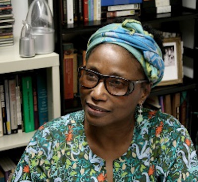 Michele Wallace says it’s impossible to predict what responses Black Macho and the Myth of the Superwoman might evoke this time around.
