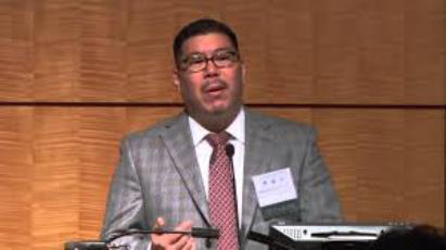 040115_Robert_Teranishi