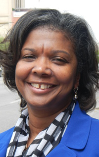 040215_Colette_Burnette