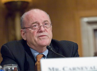 040315_Anthony_Carnevale