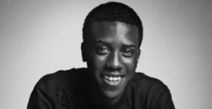 040615_loggins-300&times;300