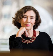 Azar Nafisi