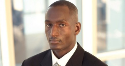 041115_Randal_Pinkett