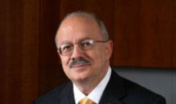 042015_padron-254&times;300