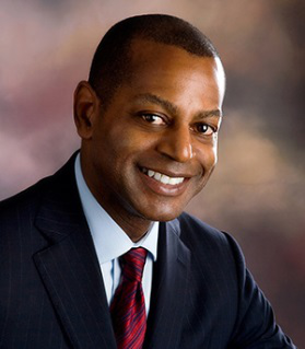 042115_james_winbush