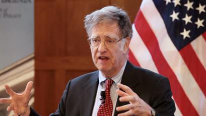 042315_Ray_Scheppach