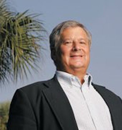 Robert Schaeffer