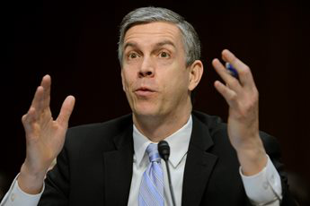 042415_Arne_Duncan