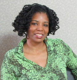 042715_Ndija_Kakumba