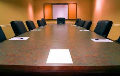 042815_Board_Meeting