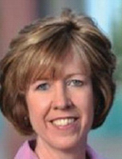 BETH-WALKER