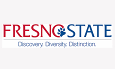 California-Fresno-featured