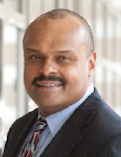 ELI-JONES