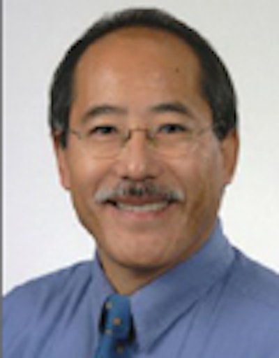 Jeffrey-Wong