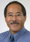 Jeffrey-Wong