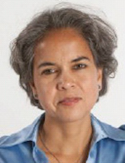 MARIE-MIRANDA