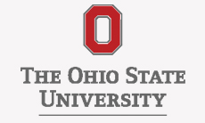 Ohio-State-featured