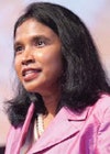 Rangita-De-Alwis