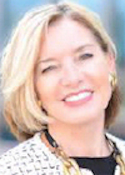 Rhonda-Tracy