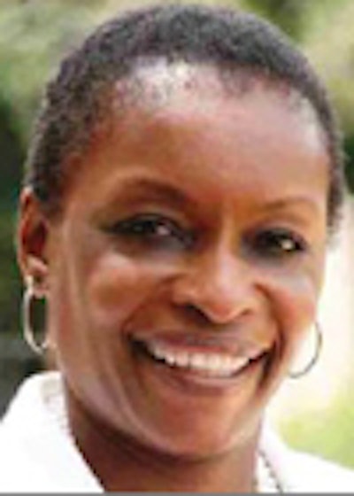 Vivian-Fuller