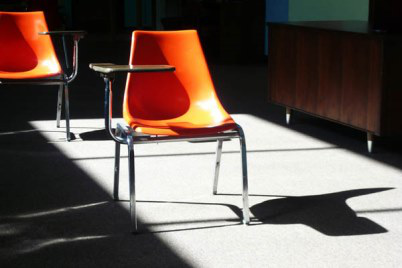 050315_collegedropout