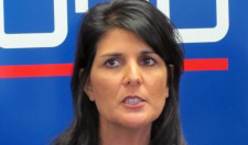 050915_Nikki_Haley