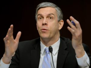 051315_Arne_Duncan