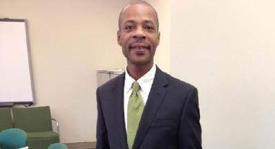 051415_Derrick_Griffith