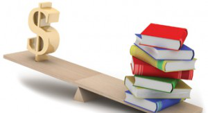 051415_State_Funding